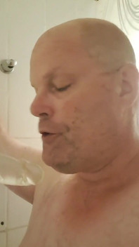 Dildotraing dla dziwki I