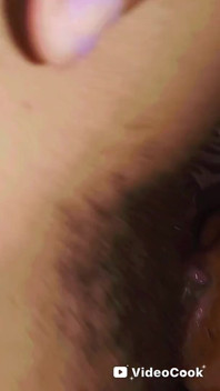 Draining My Nuts in Her Throat Until There Empty!!