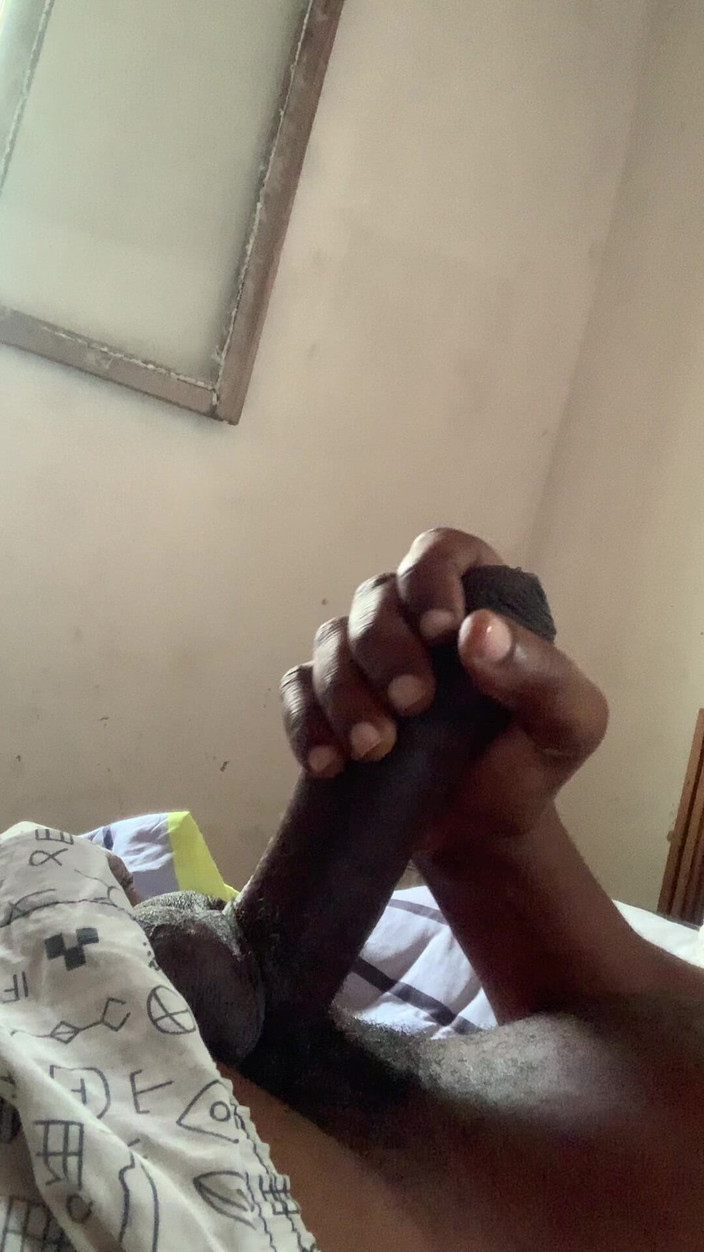Bumba: I Can't Stop Imagining This Bitch, She's Hot, She Gives...
