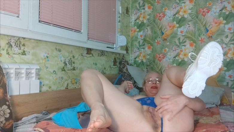 Putarankahotmilf: Amici con benefici