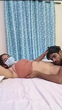 meri sauteli betiyon ki choot meri patni ki choot se jyada tait hai