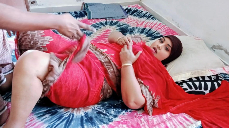 Morjenabb: Morjenabb_desi bekas isteri panas kongkek tegar gaya doggy kongkek dalam...