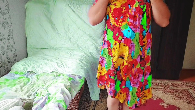 Kitty_Cross: Yuppish Whispers beni şekerle sarıyor