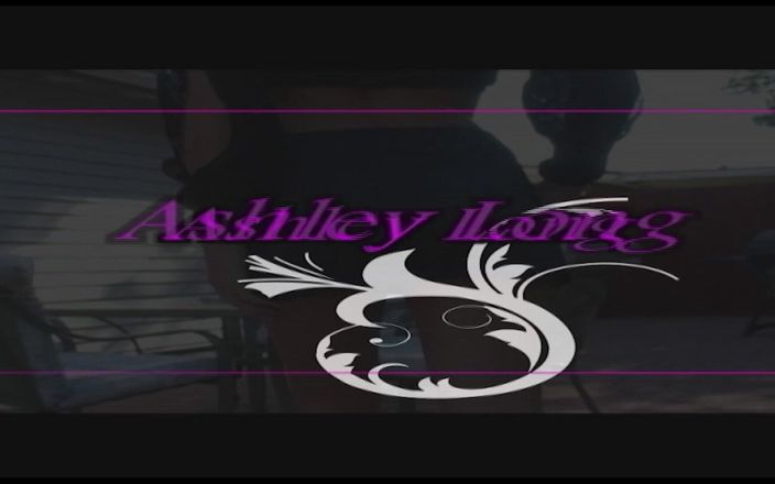 MMV Films: Best Anal Dreams with Tight Ass and Cum Swallow Compilation