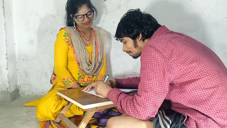 Vija: टशन टीचर सेक्स पूर्ण hd वीडियो xxx सेक्स शिक्षण वीडियो मुख्यालय xxx