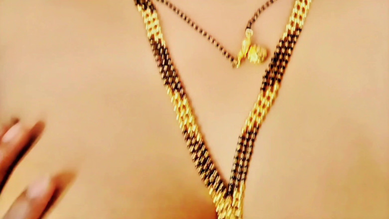 Sexybhabhi999: A Marathi Woman Took Sex From Her Young Stepbrother When...