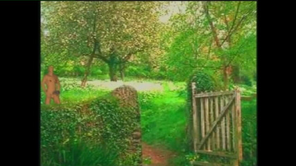 Heatwave Gay: Gay fun one, bagian 1