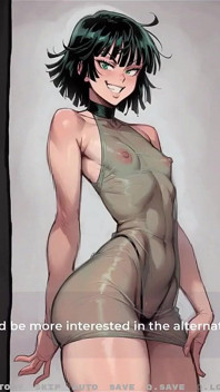 Moja nowa dziewczyna – gra Tabu Hentai odc. 38 Przyrodnia siostra znalazła zdjęcie penisa od swojego przyrodniego brata!