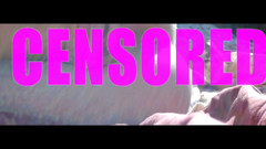 Dirty Words Erotic Audio by Tara Smith: Censored porn