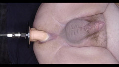 Curious Jay: Outro vídeo de eu e minha máquina