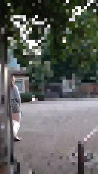Wife Solo Shoot! Unlimited Sex! Unlimited Cum Special! -2