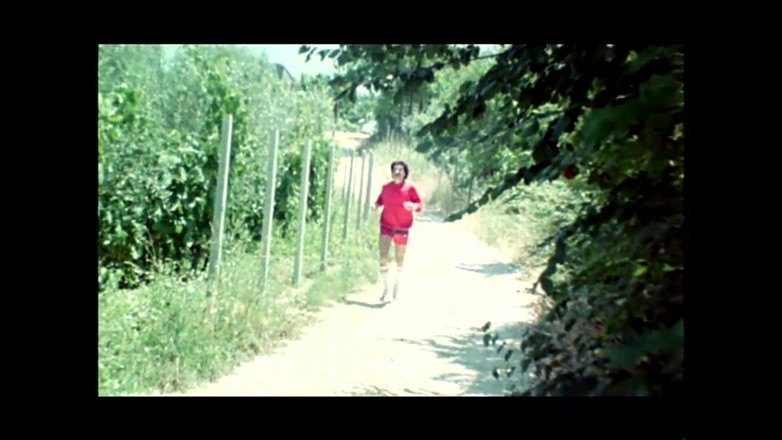 XTime Vod: Valentina Girl in Heat (volledige film)