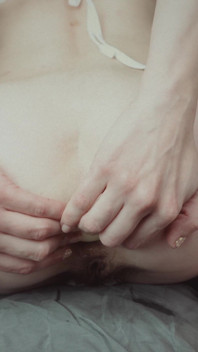 Hardcore Anal Stretching, Fisting and More