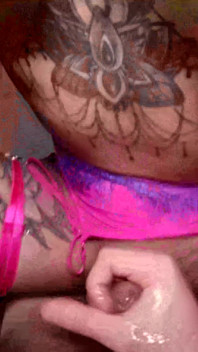 Super Hot Asian Ladyboy Hardcore Bang