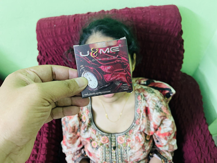 video_zone_bangla: 和我性感的女朋友的浪漫性爱，感觉很快乐