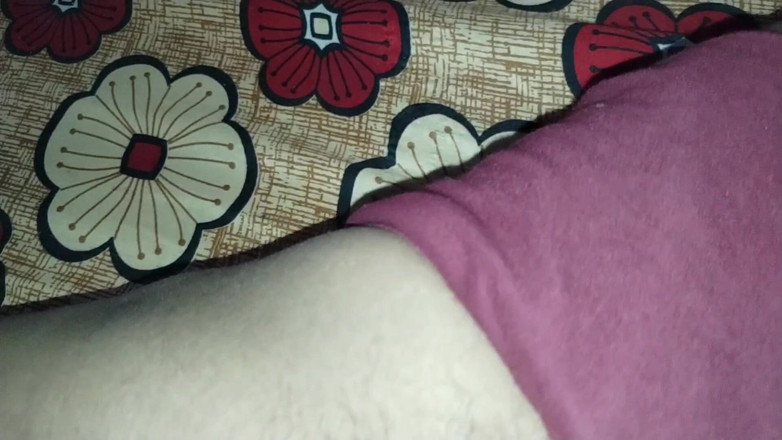 Uttar dinajpur: 热辣的村子孟加拉哥的浪漫场景 第2部分