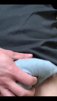 A Little Tease