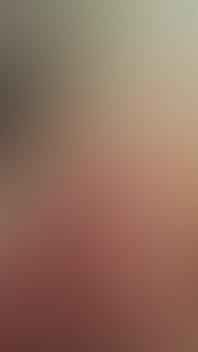 POV Big Ass, Doggy Pounding, Asshole Thumb Thrusting, Vibrator Forced Orgasm, Agressive Fucking