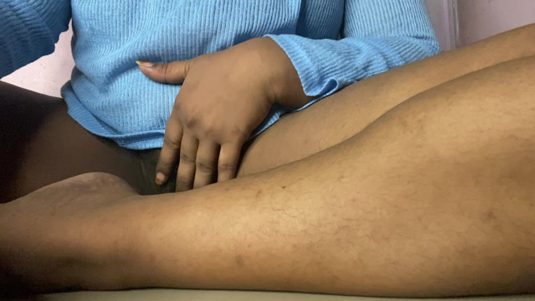 Angoori: 호텔 방에서 핑거링하는 대학생의 인도 Xvideo