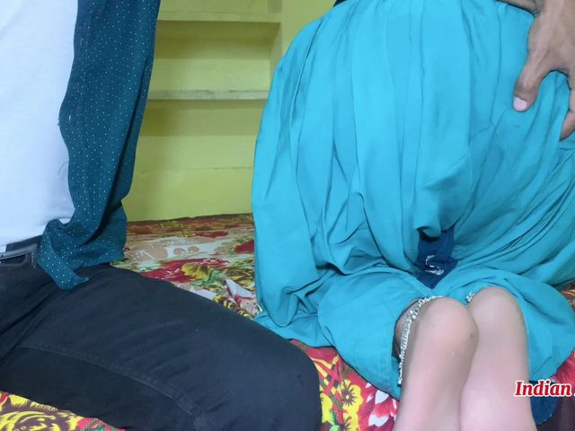 Rashmika Extreme First Time Anal Experience Hardcore Tight Ass Fucked with His Boyfriend Real Indian HD Video (Indian Rashmika)