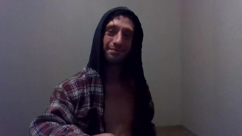 LilTaste: Trying Clothes; Playing, Dressing and Undressing - Plaid Jacket Pt 10