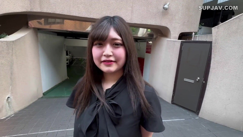 Asian cutie: Asian Angel 22379