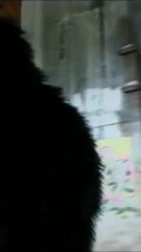 屈辱的な支配おっぱいつまみ