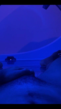 Come and Join Baby