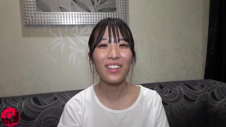 Studio JAV Launcher: Brutte troie bambini 0266 senza censure
