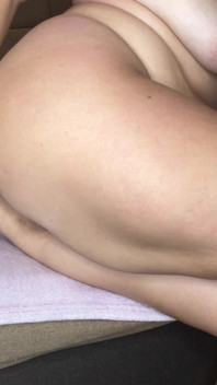 My Sexy Legs XXX
