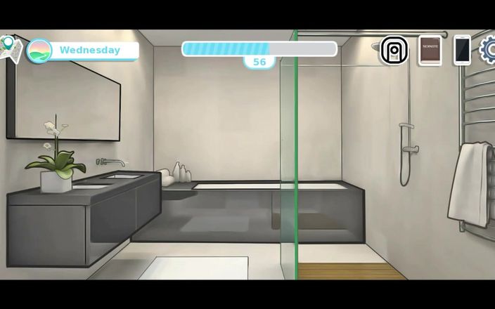 Miss Kitty 2K: Seksnotitie - 155 een enorme hulp door Misskitty2k