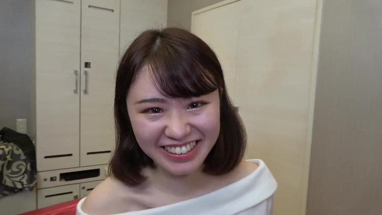 Sky Angel: Asian angel 3724