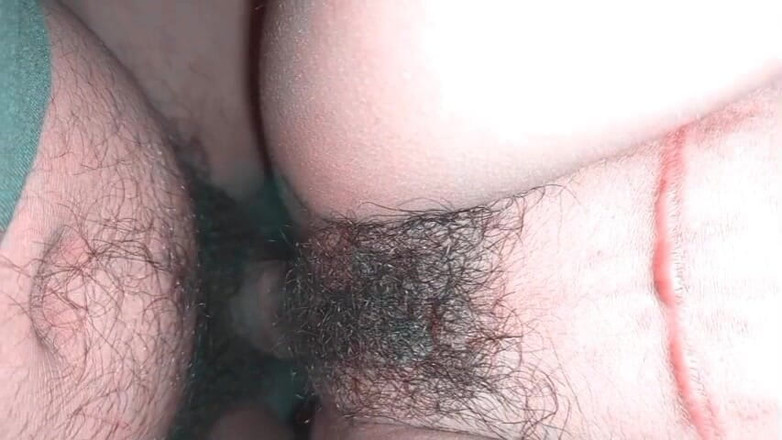 Disheboudi12: Indian Desi Bhabhi Needs Sexual Satisfaction From the Teenage Guy