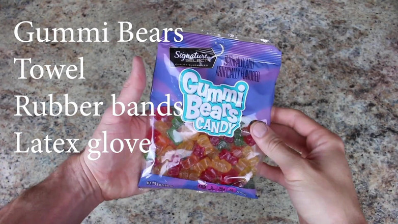 Bigbadfriendlyguy: Aku ngentot 10 mainan seks buatan sendiri