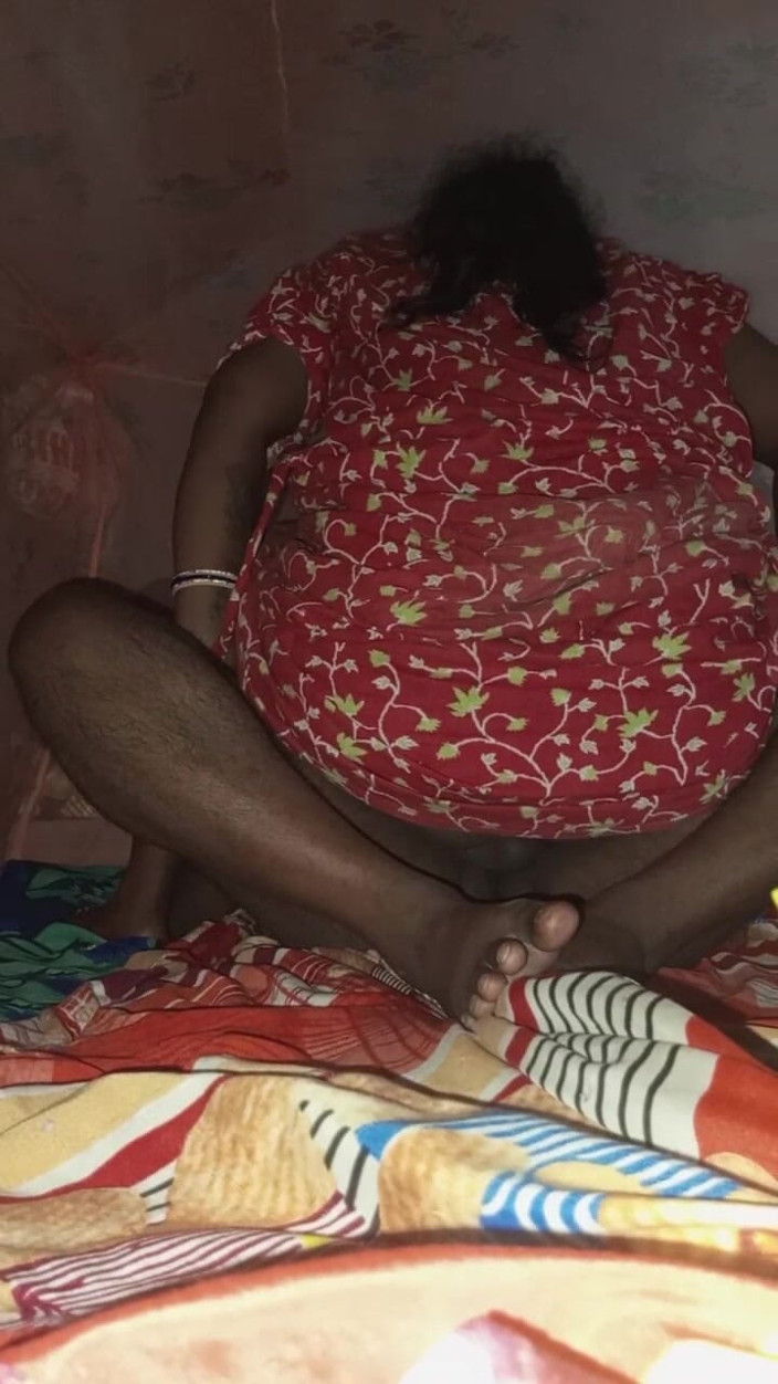 Auntixxx69: Mein stiefbrud hat meine muschi das wasser rausgenommen