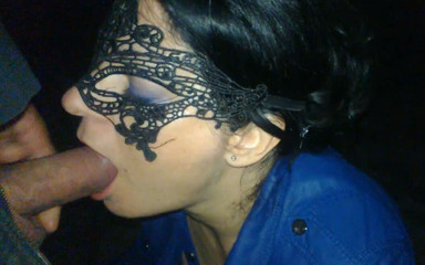 Toilet Mommy: I'm Your Slave I Swallow Everything That Comes Out,of Your...