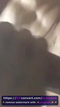 Bangladeshi Horny Boy Is on Fire
