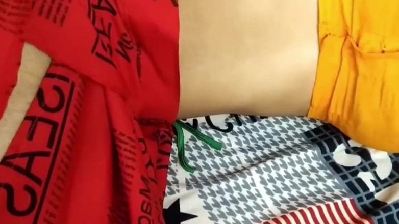 Rupa tiwari: 印度漂亮女孩与当地巨乳村民发生性关系