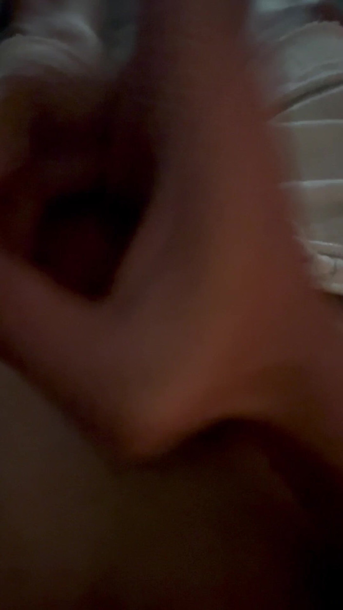 Quan Vietnam 18: Bir şaşkınlık içinde uyandım ve kuşa baktı çok sert hissettim ve sonra