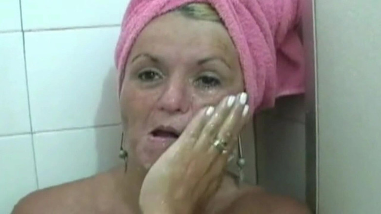Master of porn: Возбужденная И Неверная Киска