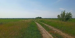 Juli Smith Meow: Dziewczyna jeździć na rowerze nago