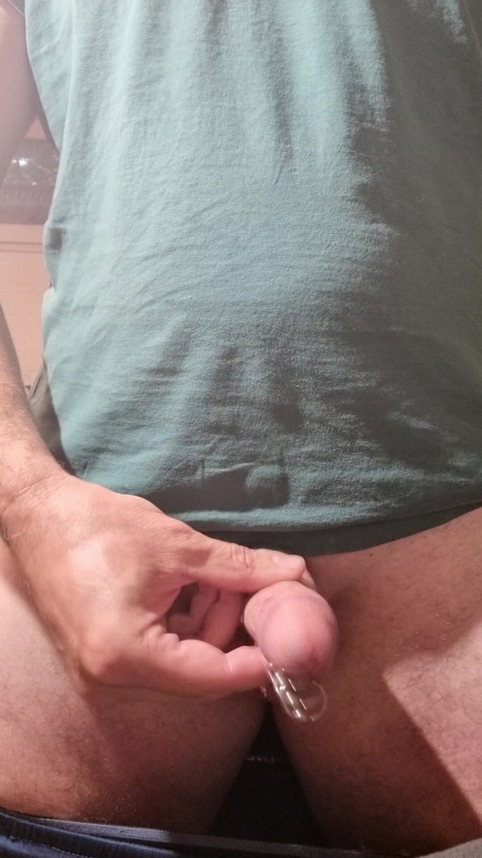 XXL Piercing: Perforación XXL