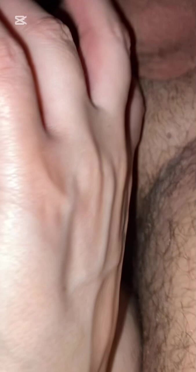 Mudur_bey35: Fiery Screams