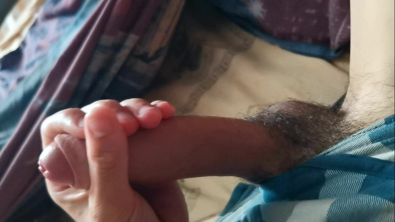 SEXY_GUYBEST: Super upphetsad kuk