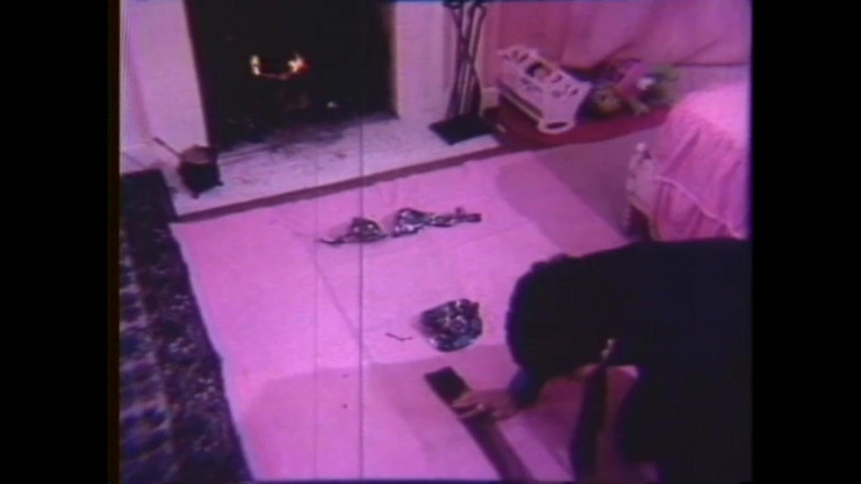 Vintage Megastore Full hd: Pelacur untuk semua citarasa