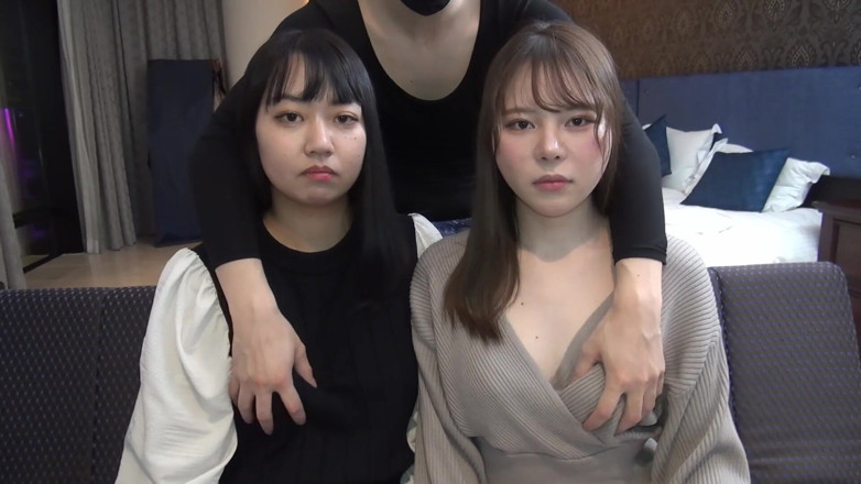 Asian cutie: Asijský anděl 4424
