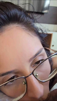 She Sucks Everything, Cock and Balls