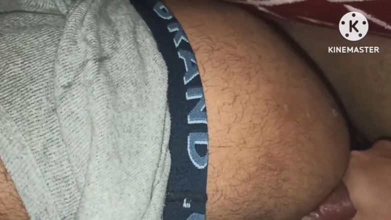 Desi__Panda: Öğretmen ve öğrenci - eşcinsel büyük bakire götten canavar yarakla seks