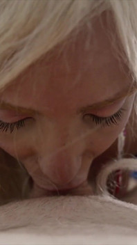 Mi primera cita con la encantadora Luna Lovegood