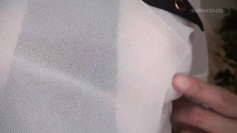 Raptor Inc: Kurimoto Sumire - the Girl I Picked up Is Cute, but...